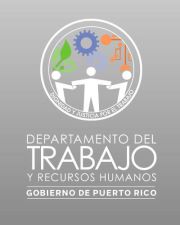 Departamento del Trabajo y Recursos Humanos PR